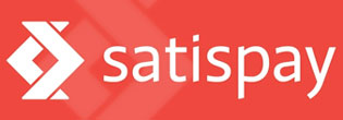 Paga con Satispay
